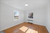 1131 Wahneta Street - Photo 31