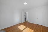 1131 Wahneta Street - Photo 32