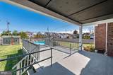 1131 Wahneta Street - Photo 33