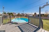 1131 Wahneta Street - Photo 34