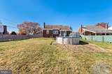 1131 Wahneta Street - Photo 35