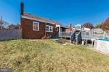 1131 Wahneta Street - Photo 36