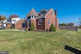 1131 Wahneta Street - Photo 37