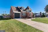1131 Wahneta Street - Photo 38