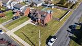 1131 Wahneta Street - Photo 4