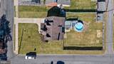 1131 Wahneta Street - Photo 5