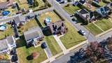 1131 Wahneta Street - Photo 6