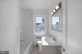 1131 Wahneta Street - Photo 7
