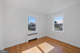 1131 Wahneta Street - Photo 8