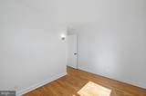 1131 Wahneta Street - Photo 9