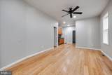 109 Logan Street - Photo 10