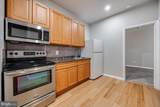 109 Logan Street - Photo 13