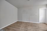 109 Logan Street - Photo 14
