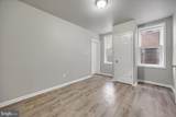 109 Logan Street - Photo 15