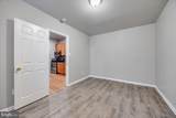 109 Logan Street - Photo 17