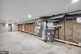 109 Logan Street - Photo 20