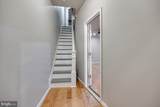 109 Logan Street - Photo 22
