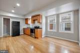109 Logan Street - Photo 24
