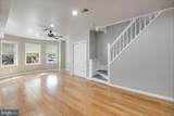 109 Logan Street - Photo 26