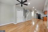 109 Logan Street - Photo 28
