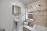 109 Logan Street - Photo 30