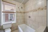 109 Logan Street - Photo 31