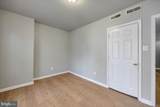 109 Logan Street - Photo 33