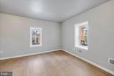 109 Logan Street - Photo 39