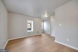 109 Logan Street - Photo 41