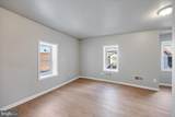 109 Logan Street - Photo 42