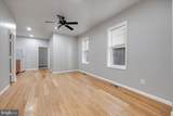 109 Logan Street - Photo 9