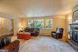 15 Weidner Way - Photo 10