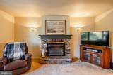 15 Weidner Way - Photo 11