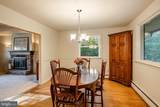 15 Weidner Way - Photo 12