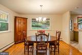 15 Weidner Way - Photo 13