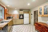 15 Weidner Way - Photo 14
