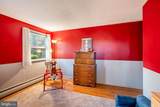15 Weidner Way - Photo 22
