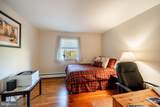 15 Weidner Way - Photo 23
