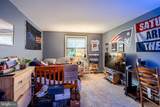 15 Weidner Way - Photo 24