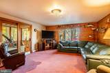 15 Weidner Way - Photo 28