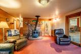 15 Weidner Way - Photo 29