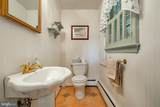 15 Weidner Way - Photo 30