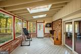 15 Weidner Way - Photo 32