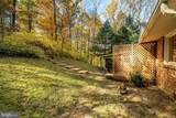 15 Weidner Way - Photo 34
