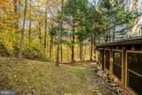 15 Weidner Way - Photo 36