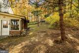15 Weidner Way - Photo 37