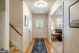 15 Weidner Way - Photo 8