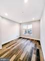 1262 Holbrook Terrace - Photo 15