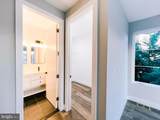 1262 Holbrook Terrace - Photo 16
