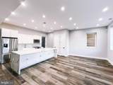 1262 Holbrook Terrace - Photo 7